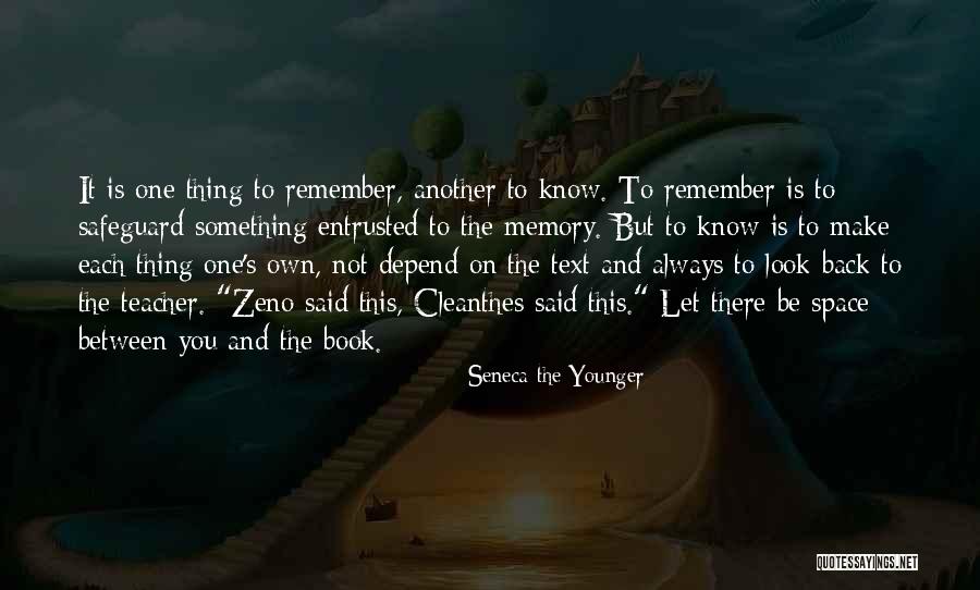 Positive Energy Vibes Quotes By Seneca The Younger Positive Energy Vibes Quotes By Seneca The Younger