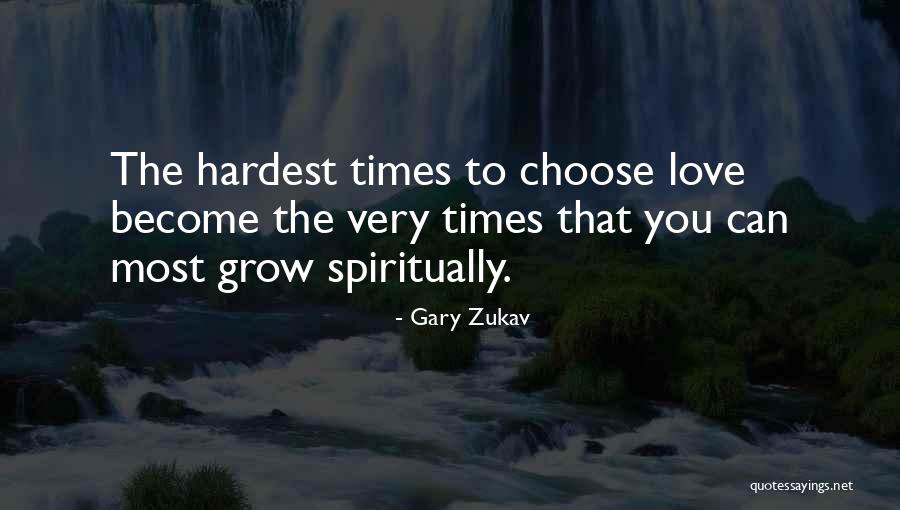 Positive Flashbacks Quotes By Gary Zukav Positive Flashbacks Quotes By Gary Zukav