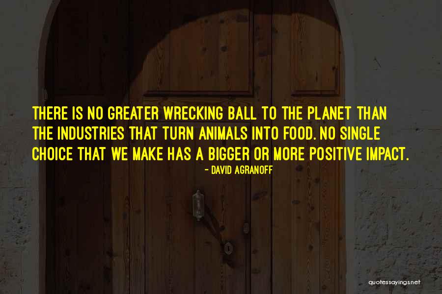 Positive Food Quotes By David Agranoff Positive Food Quotes By David Agranoff