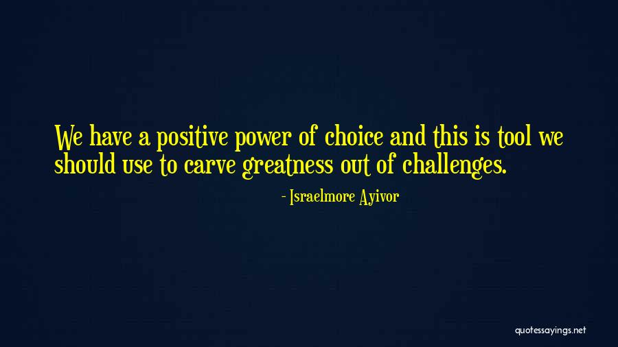 Positive Food Quotes By Israelmore Ayivor Positive Food Quotes By Israelmore Ayivor