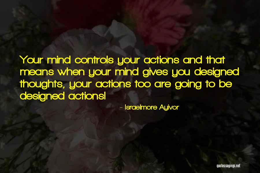 Positive Food Quotes By Israelmore Ayivor Positive Food Quotes By Israelmore Ayivor