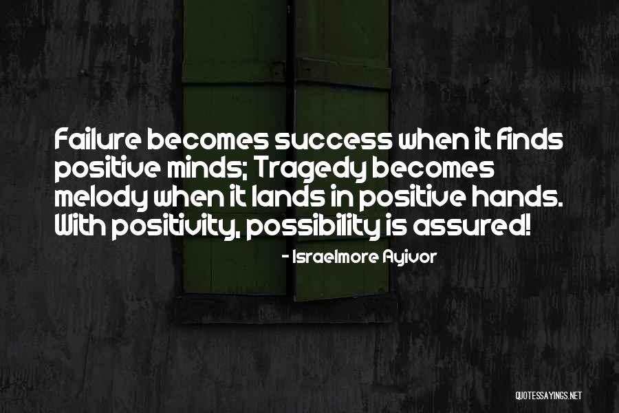 Positive Food Quotes By Israelmore Ayivor Positive Food Quotes By Israelmore Ayivor