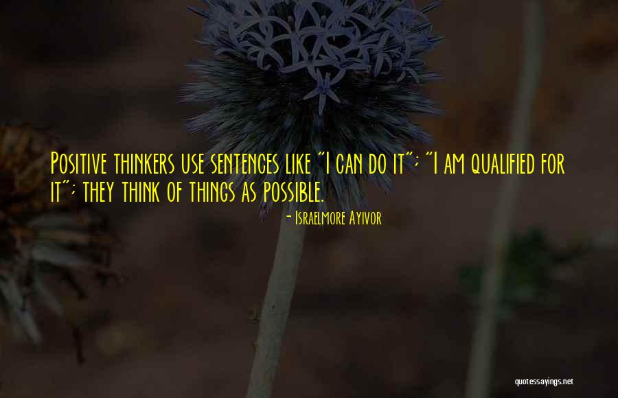 Positive Food Quotes By Israelmore Ayivor Positive Food Quotes By Israelmore Ayivor
