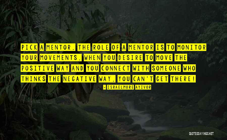 Positive Food Quotes By Israelmore Ayivor Positive Food Quotes By Israelmore Ayivor