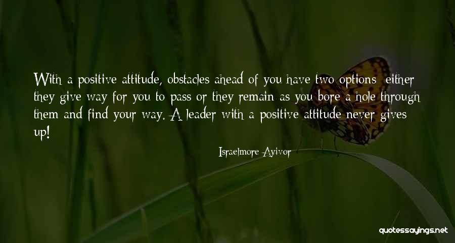 Positive Food Quotes By Israelmore Ayivor Positive Food Quotes By Israelmore Ayivor