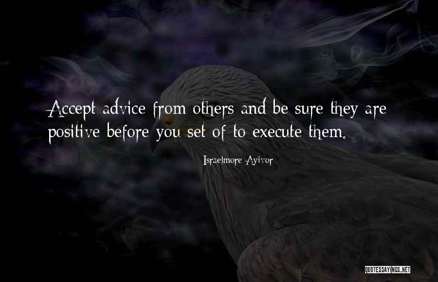 Positive Food Quotes By Israelmore Ayivor Positive Food Quotes By Israelmore Ayivor