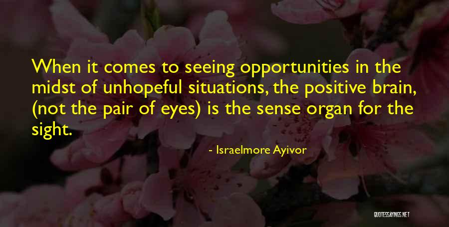 Positive Food Quotes By Israelmore Ayivor Positive Food Quotes By Israelmore Ayivor