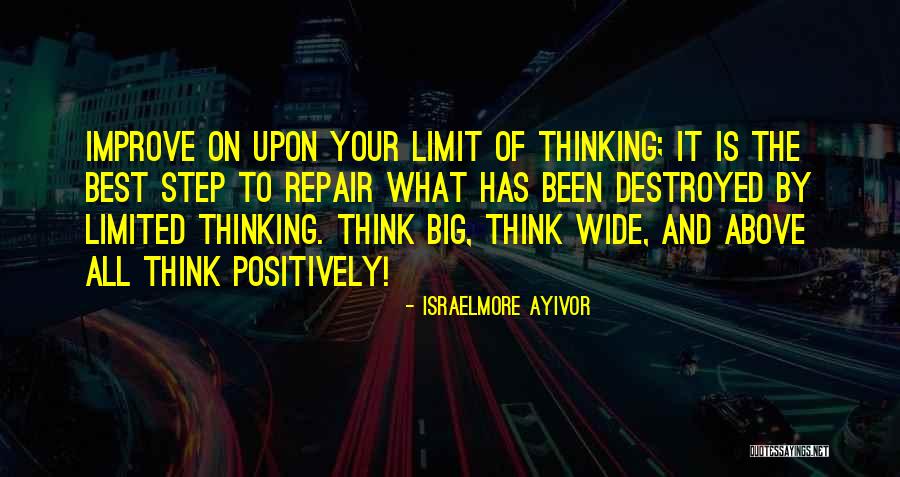 Positive Food Quotes By Israelmore Ayivor Positive Food Quotes By Israelmore Ayivor