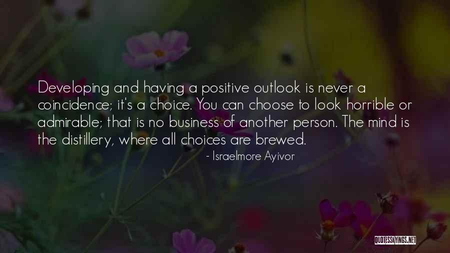 Positive Food Quotes By Israelmore Ayivor Positive Food Quotes By Israelmore Ayivor