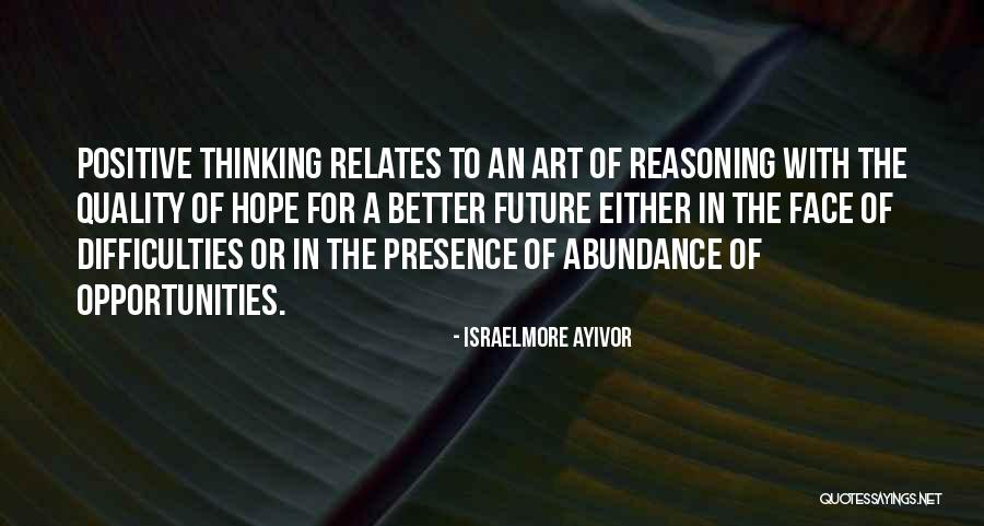 Positive Food Quotes By Israelmore Ayivor Positive Food Quotes By Israelmore Ayivor