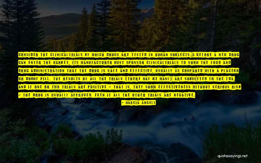 Positive Food Quotes By Marcia Angell Positive Food Quotes By Marcia Angell