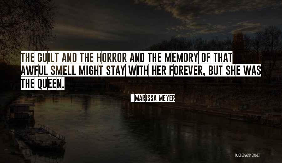 Positive Fracking Quotes By Marissa Meyer Positive Fracking Quotes By Marissa Meyer
