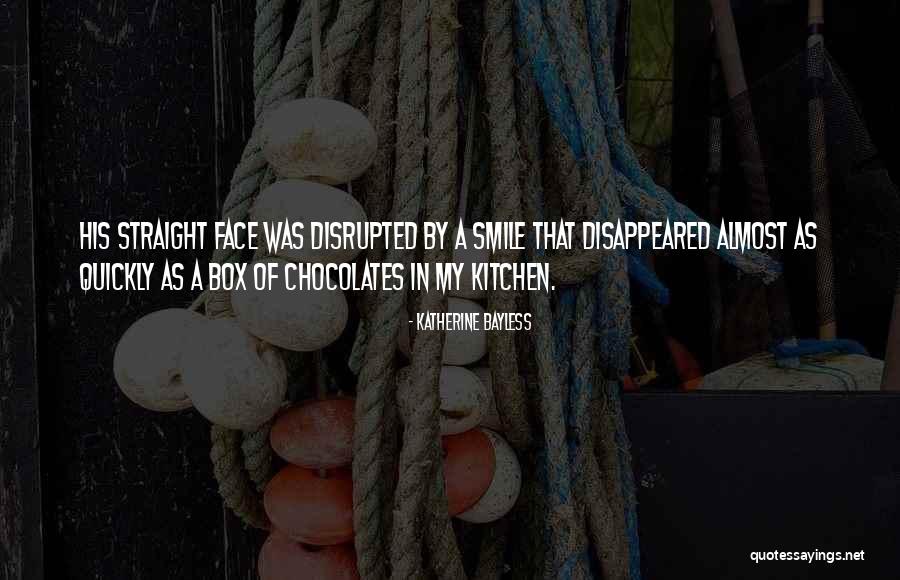 Positive Friday 13th Quotes By Katherine Bayless Positive Friday 13th Quotes By Katherine Bayless