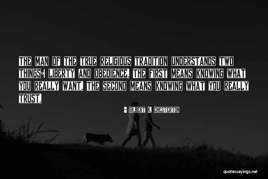 Positive Frustration Quotes By Gilbert K. Chesterton Positive Frustration Quotes By Gilbert K. Chesterton