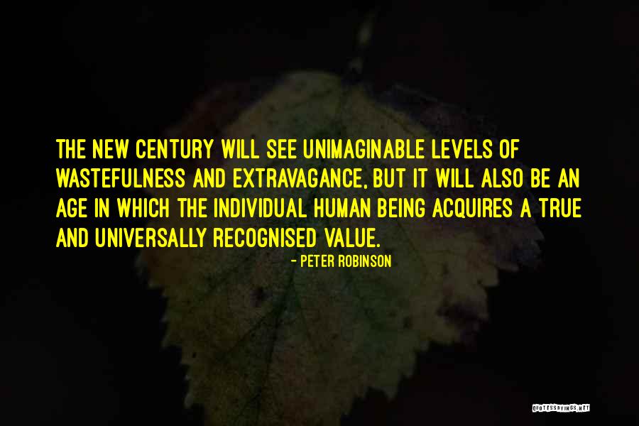 Positive Frustration Quotes By Peter Robinson Positive Frustration Quotes By Peter Robinson