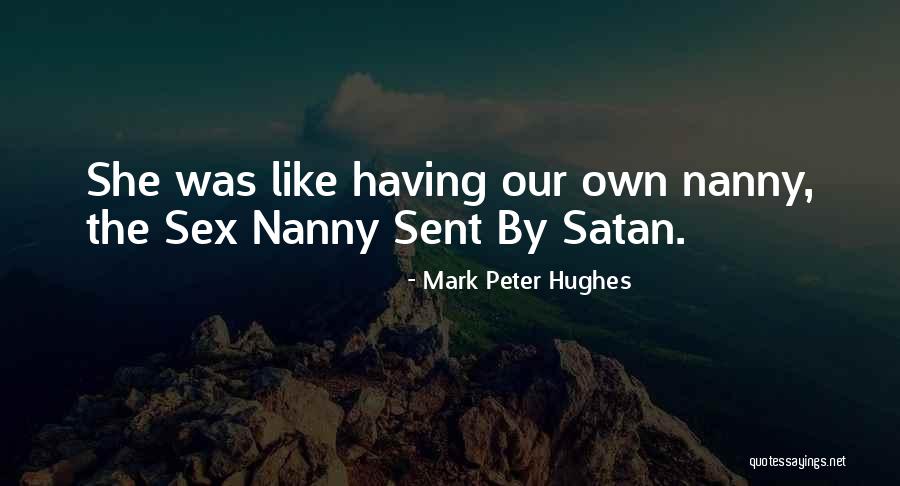 Positive Genetically Modified Foods Quotes By Mark Peter Hughes Positive Genetically Modified Foods Quotes By Mark Peter Hughes