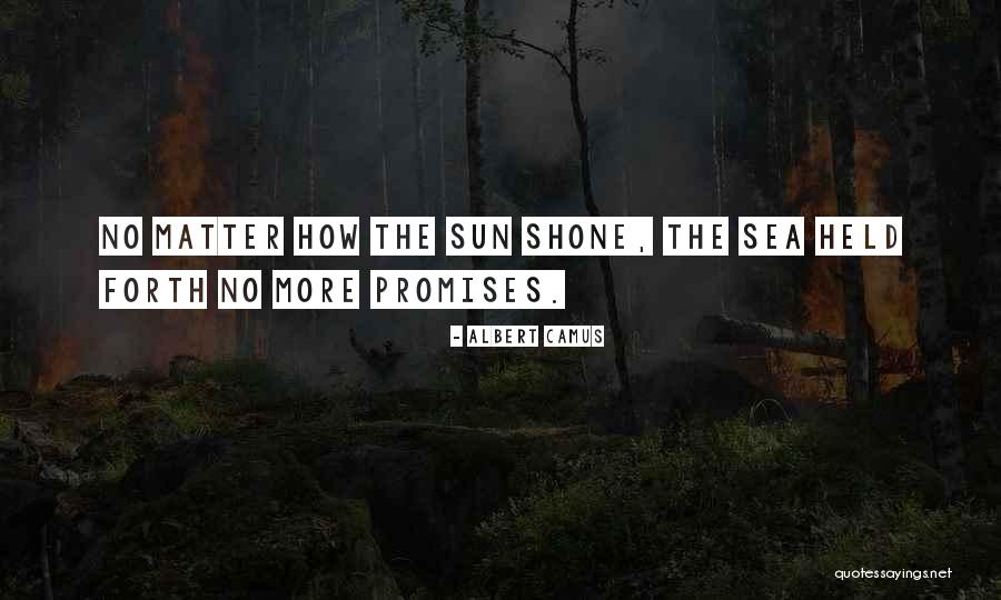 Positive Ghetto Quotes By Albert Camus Positive Ghetto Quotes By Albert Camus