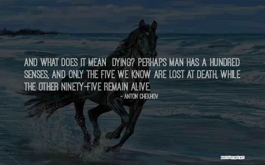 Positive Goal Reaching Quotes By Anton Chekhov Positive Goal Reaching Quotes By Anton Chekhov