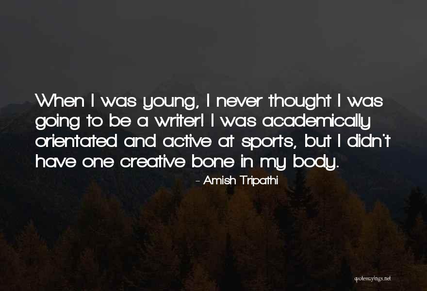 Positive Godly Quotes By Amish Tripathi Positive Godly Quotes By Amish Tripathi