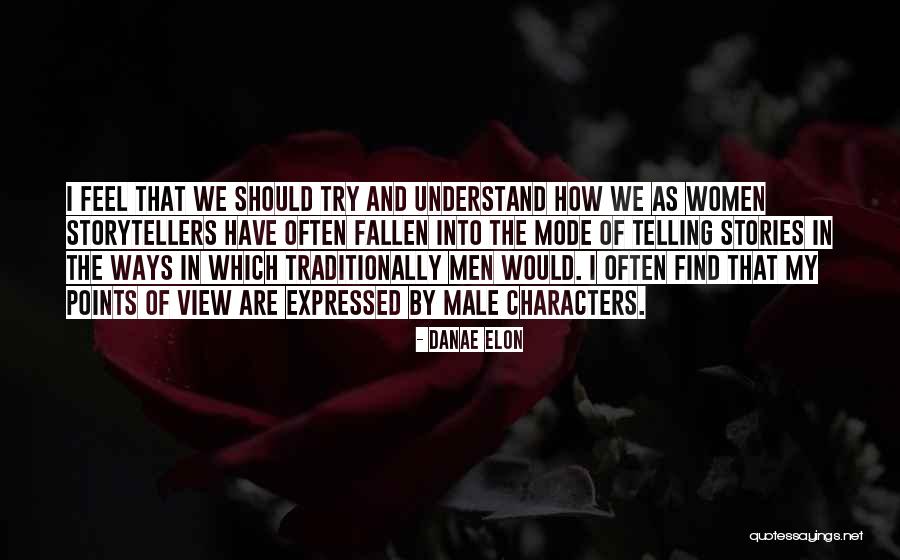 Positive Godly Quotes By Danae Elon Positive Godly Quotes By Danae Elon