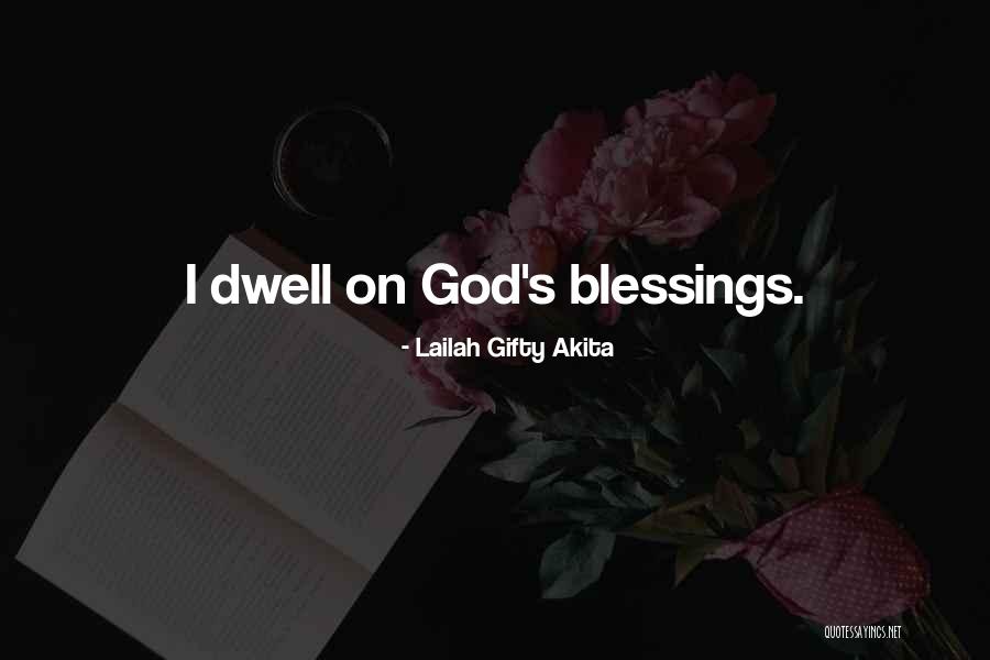 Positive Godly Quotes By Lailah Gifty Akita Positive Godly Quotes By Lailah Gifty Akita