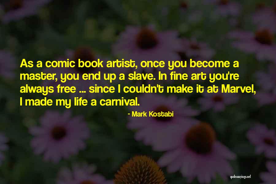 Positive Godly Quotes By Mark Kostabi Positive Godly Quotes By Mark Kostabi