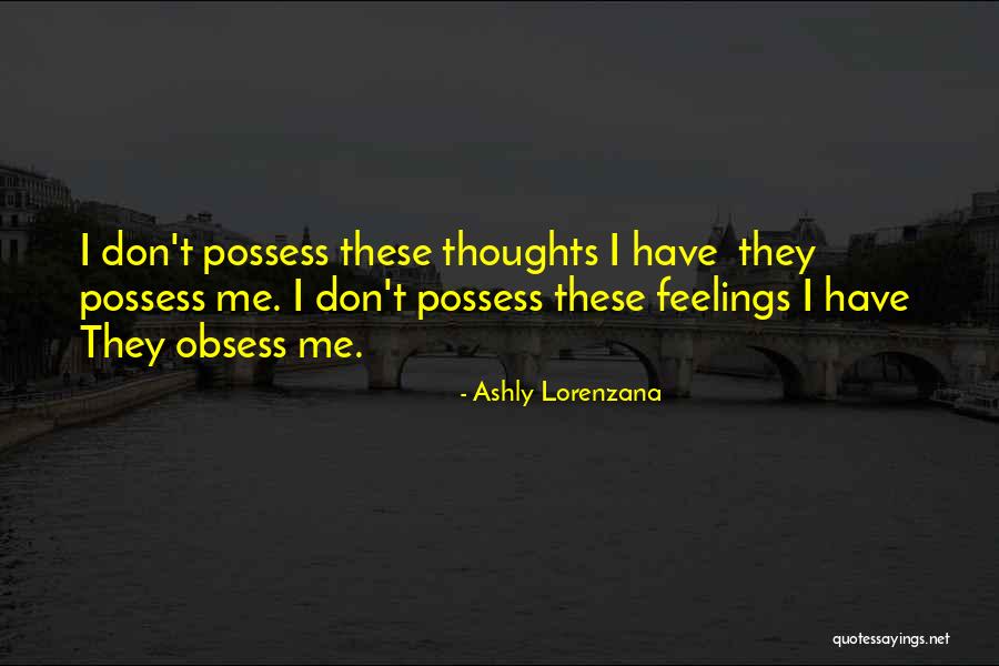 Positive Greetings Quotes By Ashly Lorenzana Positive Greetings Quotes By Ashly Lorenzana