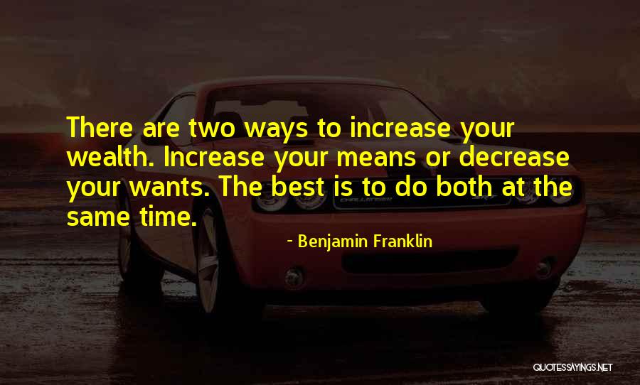 Positive Greetings Quotes By Benjamin Franklin Positive Greetings Quotes By Benjamin Franklin
