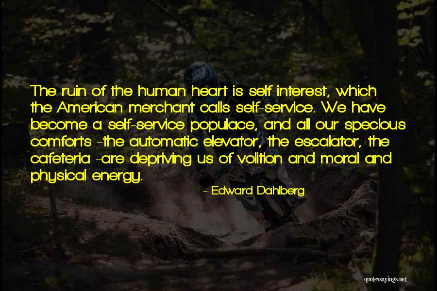 Positive Greetings Quotes By Edward Dahlberg Positive Greetings Quotes By Edward Dahlberg