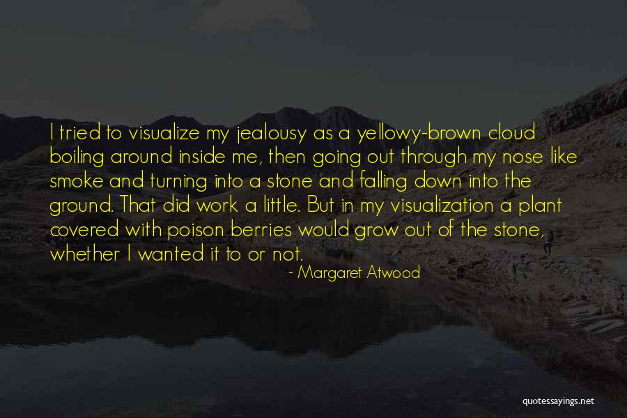 Positive Henry Viii Quotes By Margaret Atwood Positive Henry Viii Quotes By Margaret Atwood