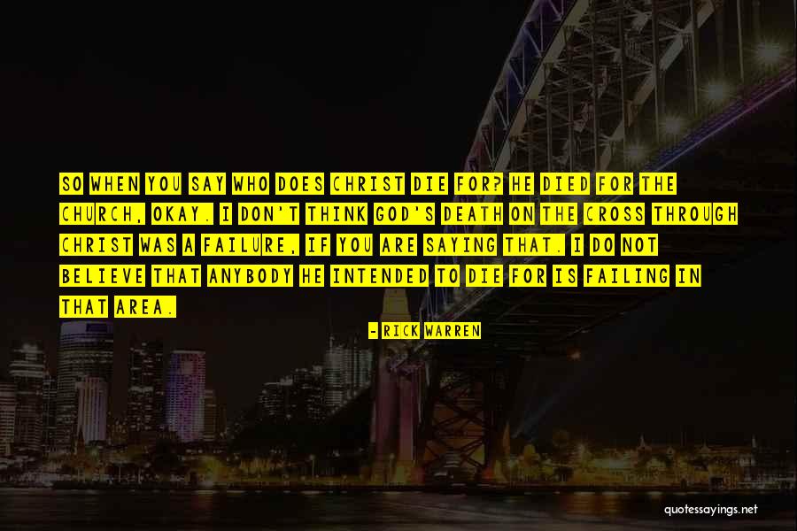 Positive Henry Viii Quotes By Rick Warren Positive Henry Viii Quotes By Rick Warren
