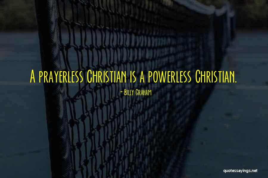 Positive Hesketh Quotes By Billy Graham Positive Hesketh Quotes By Billy Graham
