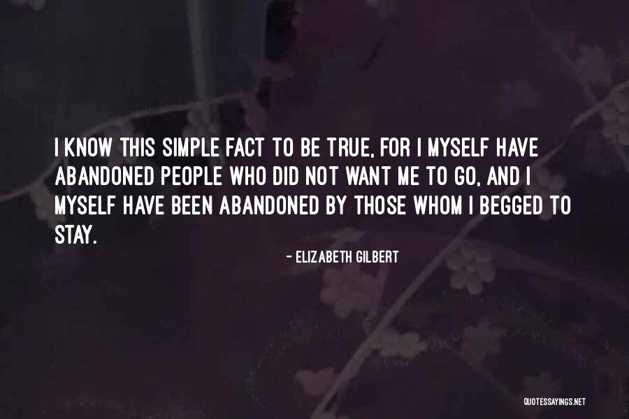 Positive Hesketh Quotes By Elizabeth Gilbert Positive Hesketh Quotes By Elizabeth Gilbert