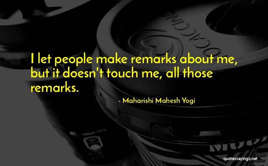 Positive Hesketh Quotes By Maharishi Mahesh Yogi Positive Hesketh Quotes By Maharishi Mahesh Yogi