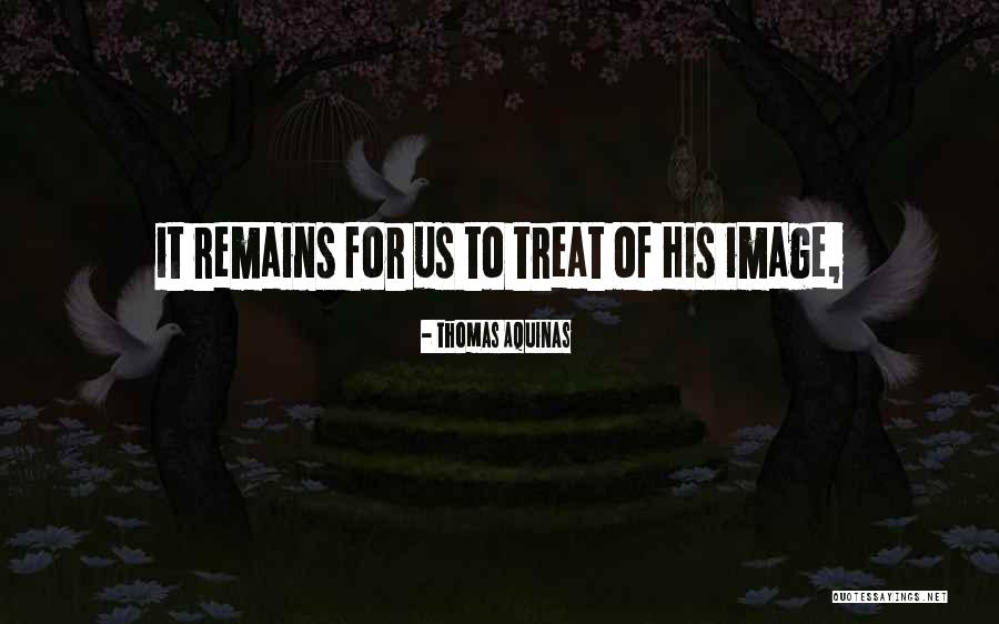 Positive Hesketh Quotes By Thomas Aquinas Positive Hesketh Quotes By Thomas Aquinas