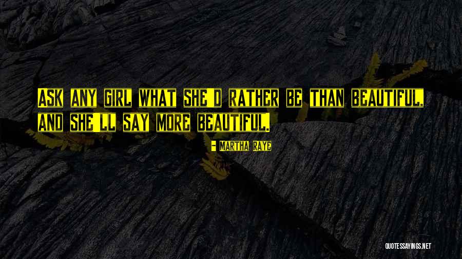 Positive Homeless Quotes By Martha Raye Positive Homeless Quotes By Martha Raye