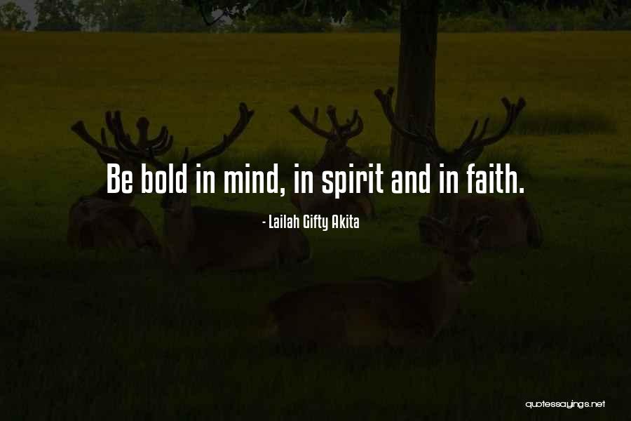Positive Hope Quotes By Lailah Gifty Akita Positive Hope Quotes By Lailah Gifty Akita
