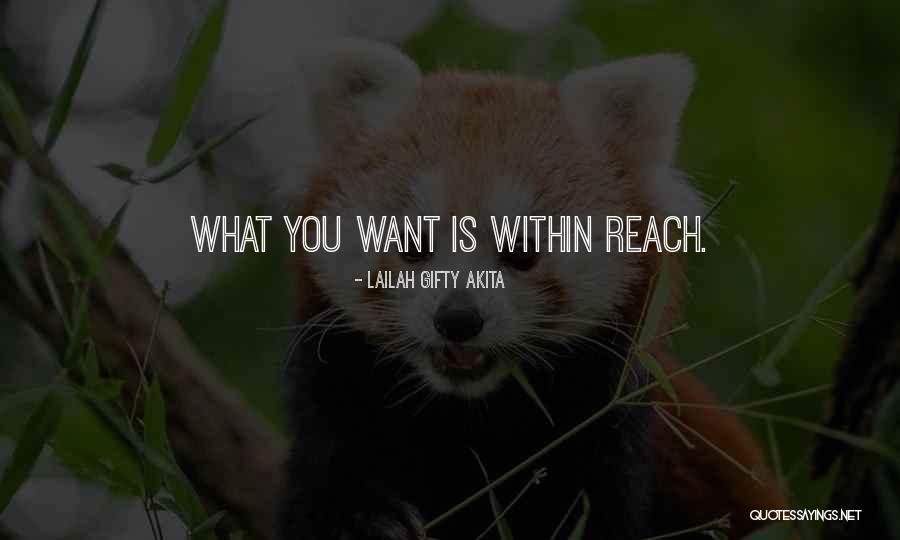 Positive Hope Quotes By Lailah Gifty Akita Positive Hope Quotes By Lailah Gifty Akita