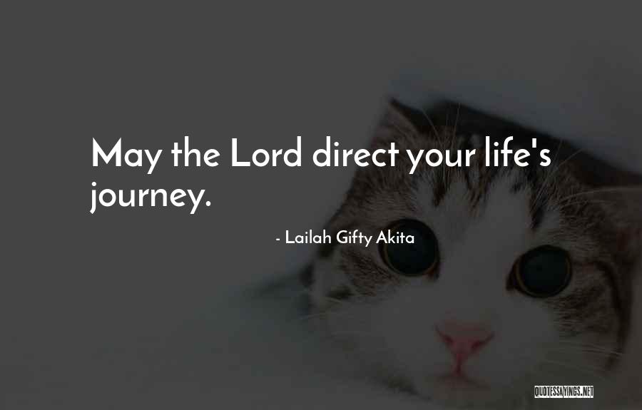 Positive Hope Quotes By Lailah Gifty Akita Positive Hope Quotes By Lailah Gifty Akita