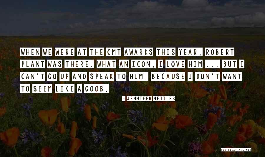 Positive Human Race Quotes By Jennifer Nettles Positive Human Race Quotes By Jennifer Nettles