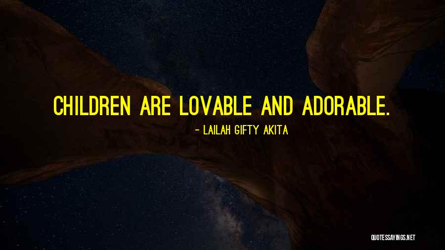 Positive Humor Quotes By Lailah Gifty Akita Positive Humor Quotes By Lailah Gifty Akita