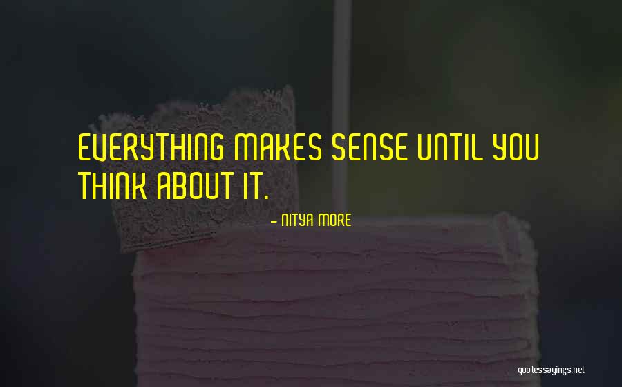 Positive Humor Quotes By NITYA MORE Positive Humor Quotes By NITYA MORE