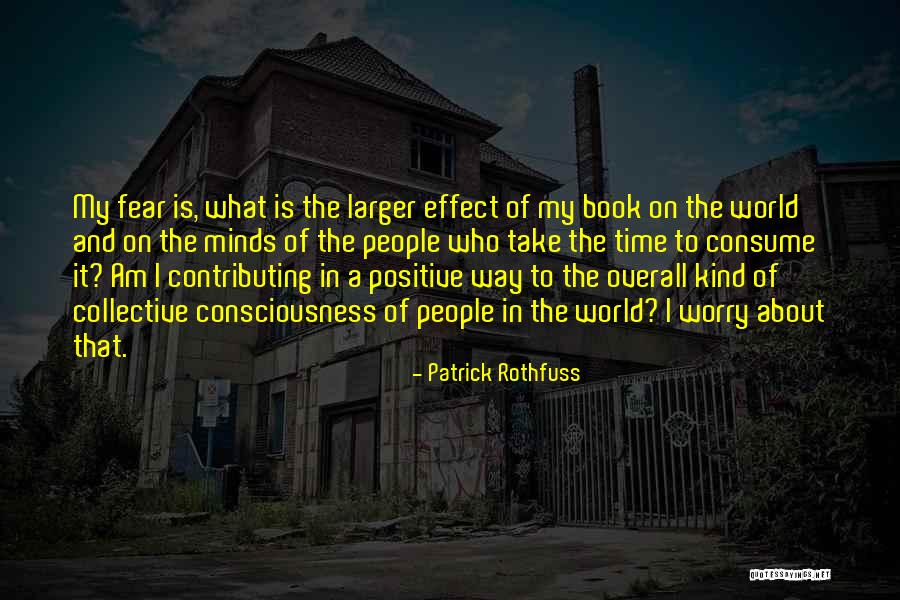 Positive Humor Quotes By Patrick Rothfuss Positive Humor Quotes By Patrick Rothfuss