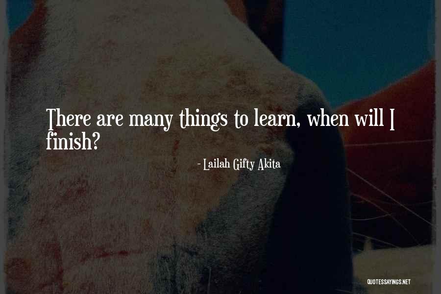 Positive I Quotes By Lailah Gifty Akita Positive I Quotes By Lailah Gifty Akita