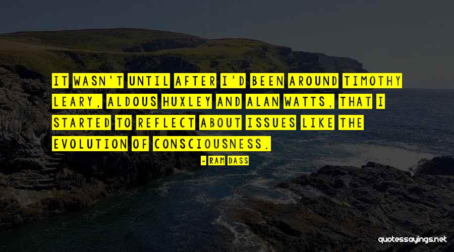 Positive Ict Quotes By Ram Dass Positive Ict Quotes By Ram Dass