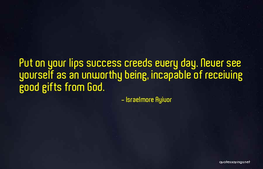 Positive Image Quotes By Israelmore Ayivor Positive Image Quotes By Israelmore Ayivor