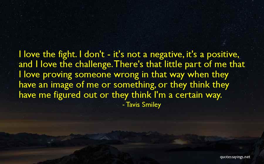 Positive Image Quotes By Tavis Smiley Positive Image Quotes By Tavis Smiley