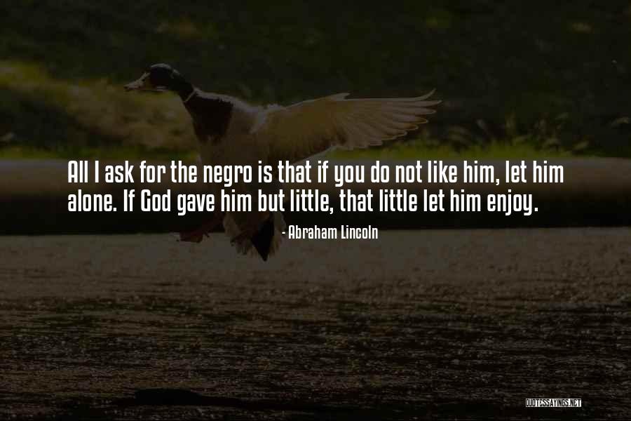 Positive Influencer Quotes By Abraham Lincoln Positive Influencer Quotes By Abraham Lincoln