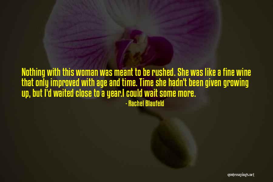 Positive Influencer Quotes By Rachel Blaufeld Positive Influencer Quotes By Rachel Blaufeld