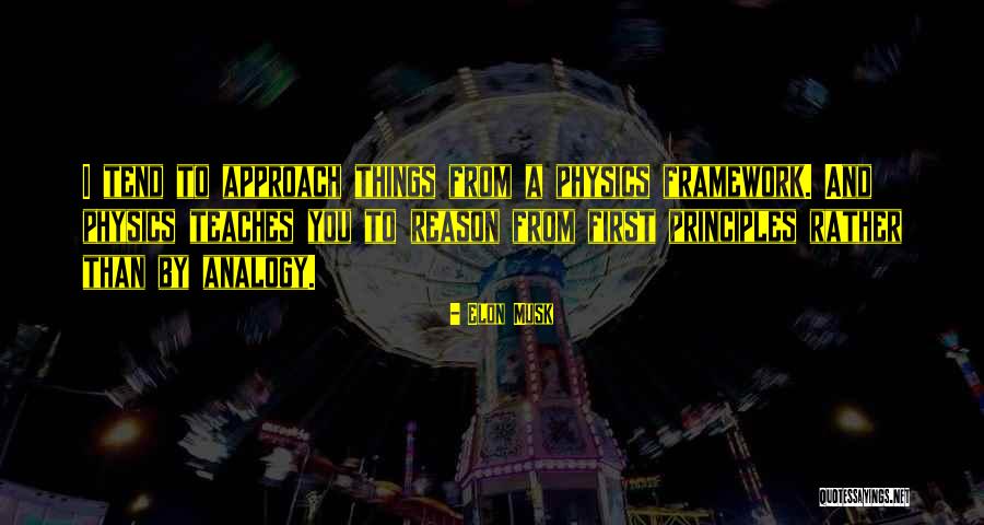 Positive Insecurity Quotes By Elon Musk Positive Insecurity Quotes By Elon Musk